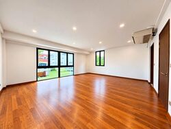 Duke's Road (D10), Semi-Detached #636911671